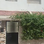 Appart Amicales Agadir
