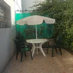 Appart Amicales Agadir