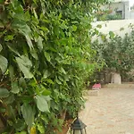 Appart Amicales Agadir