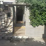 Appart Amicales Agadir