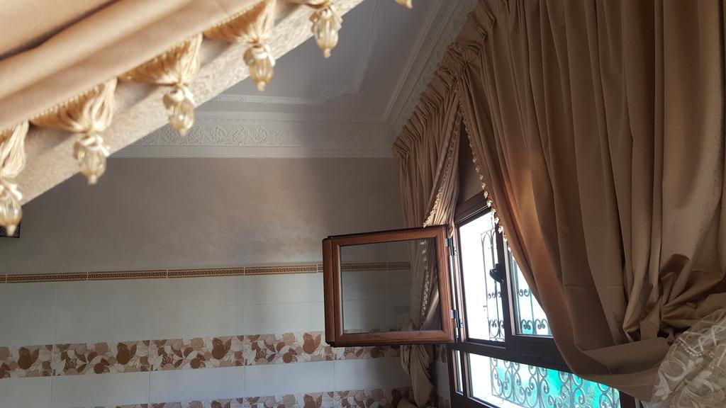 Appart Amicales Apartment