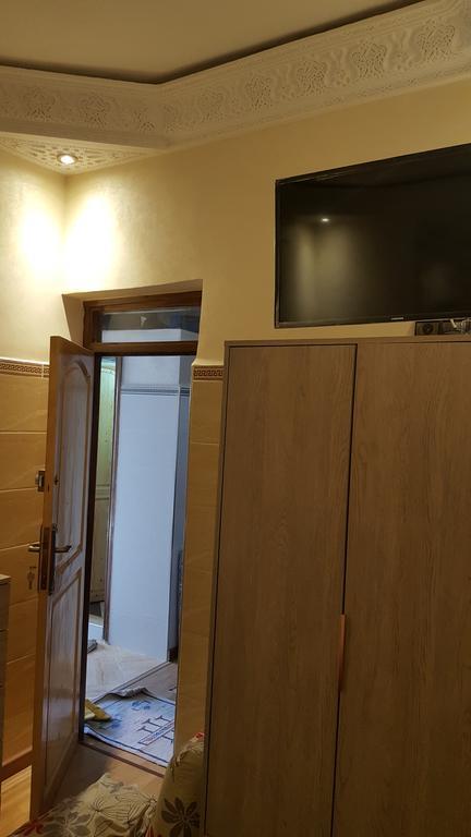 Appartement Appart Amicales Agadir